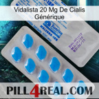 Vidalista 20 Mg De Cialis Générique new15